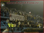 <<->> APASA pentru FOTO la dimensiunea mare <<->> <<->> 2007.02.28 RAPID-FCArges (107)